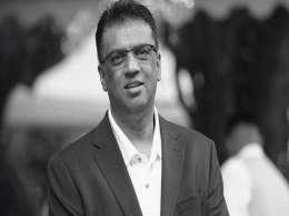 Rebel Foods-backed SMOOR steps up expansion, eyes narrower losses