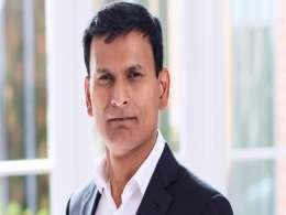 Rx Propellant appoints Ashish Singh as CEO and managing director