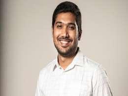 BetterInvest plans financing foray into YouTuber economy