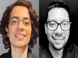 Wyser Capital's partners on building an operator-led fund for the agentic AI era