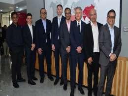 Danish firm IFD joins Eversource-backed Radiance's $100 mn funding round