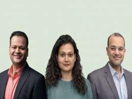 WestBridge leads Series B funding in climate-tech startup Varaha