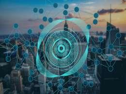 Crypto's Security Reckoning: How Exchanges and Protocols Are Hardening Defenses After $3.4B in Losses