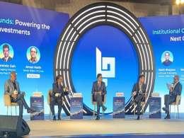 Institutional capital deployment faces macro, liquidity risks: Investors at VCCircle LP Summit