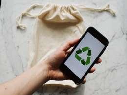 Waste oil-to-biofuel startup Ecoil in talks to raise fresh funds