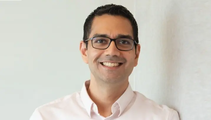 Is Eight Roads beating the benchmark as it fully exits nutrition brand?