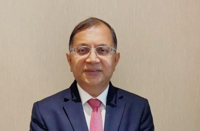 Capri, Xponentia's joint stressed assets fund crosses halfway mark; boosts team