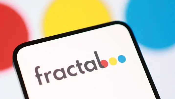 TPG-backed Fractal Analytics cuts IPO size by over 40% to $314 mn