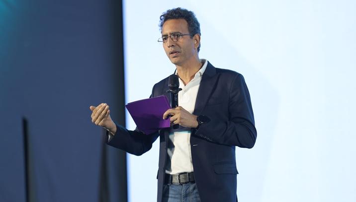 EQT-backed Resolven lifts capacity target to 10 GW with $1.2 bn initial investment