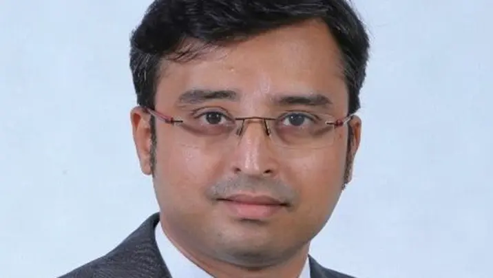 Nisus Finance exits Skytech Estates after three-year hold