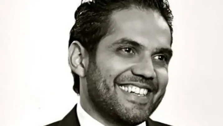 GCC-based investor Razor Capital rolls out India-focused fund; marks first close