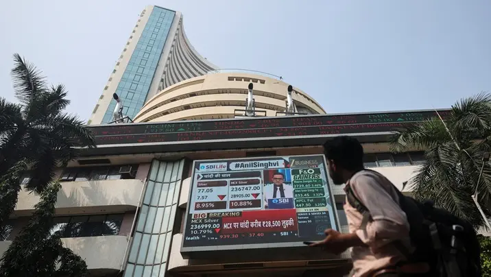 Brookfield-backed Clean Max's IPO subscribed 94% on final day of bidding