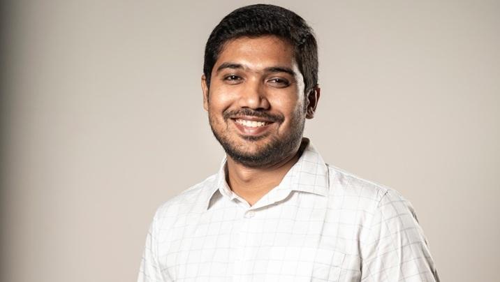 BetterInvest plans financing foray into YouTuber economy