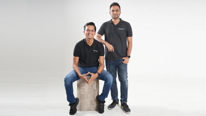 Peak XV Partners leads Stable Money’s $25 mn funding round