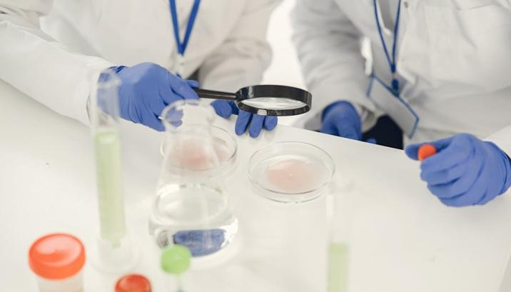 VC-backed Orange Health looks to boost growth, expand physical footprint