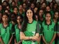 Pronto raises Series B, valuation surges to $100 mn