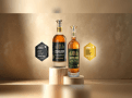 Camikara Becomes the World's Best Indian Rum, Beats Global Rum Brands