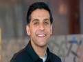 Cedar Hill Capital's Sahil Anand on debut fund, AI-led investments, and more