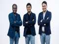 BambooBox, Velmenni, DrinkPrime, others net early-stage funding