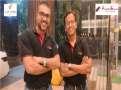FusionStays Raises INR 75 Lakhs in Pre-Seed Funding Led by Vruddhi Capital  Kolkata, India