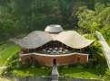 Brookfield-controlled Leela Palaces snaps up South India luxury resort