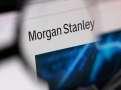 Morgan Stanley restricts redemptions at private credit fund after withdrawals surge
