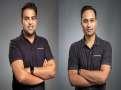 Smartworks' Sarda and Binani on scale, enterprise focus, and GCC opportunity