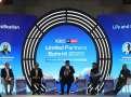 LPs and Private Credit: Unlocking Yield, Diversification and Specialty Opportunities