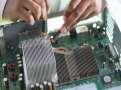 PCB maker Hi-Q Electronics pockets maiden PE funding cheque