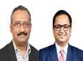 Former Edelweiss, Kotak execs float wealth management firm; get seed funding