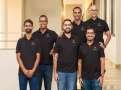 Pranos, OZi and Kidbea raise fresh funding