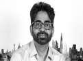 The Wealth Company ropes in Apis Partners' MD to head alts division