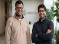 OpenCFO, Confluxe, NPrep raise early-stage funding