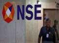 Nifty 50, Sensex log worst week in over a year as Iran war lifts crude, dents risk appetite