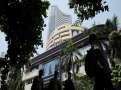 Nifty 50, Sensex confirm correction on Iran war, crude prices; technicals weaken