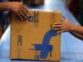 Flipkart group CFO quits as Walmart‑owned firm gears up for IPO
