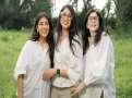 Dabur's investment arm leads Series B funding in RAS Luxury Skincare