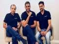 Insight Partners leads Series C funding in Rocketlane