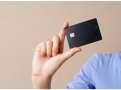 Understanding Lifestyle Benefits Bundled With Modern Credit Cards
