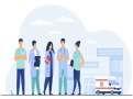 Healthcare : India's Changing Investment Landscape