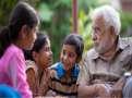 Waiting Periods in Medical Insurance for Senior Citizens vs Family Plans
