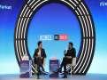 Building India's Next Public Market Champions: A Venture Playbook