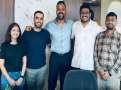 SoftBank-backed Cars24 acquires Vehicle Info from Vasundhara Infotech