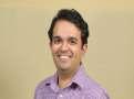 Zouk's Pradeep Krishnankumar on building an omnichannel brand, roadmap to an IPO