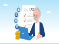 Best Pension Policy in India: Tax Benefits & Retirement Planning Guide
