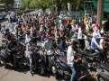 Govt slashes special excise duties on petrol, diesel
