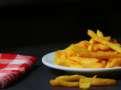 US-based PE firm Siguler Guff emerges frontrunner for stake in casual dining chain