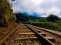 JSW Energy acquires rail infrastructure firm via insolvency process