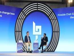 Can Asset Service Providers Reshape How the GP-LP Ecosystem Works?