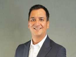 How Ranjan Pai's Claypond Capital plans to transform its medtech platform